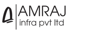 Amraj Infra