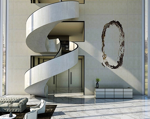 trump-tower-gurgaon