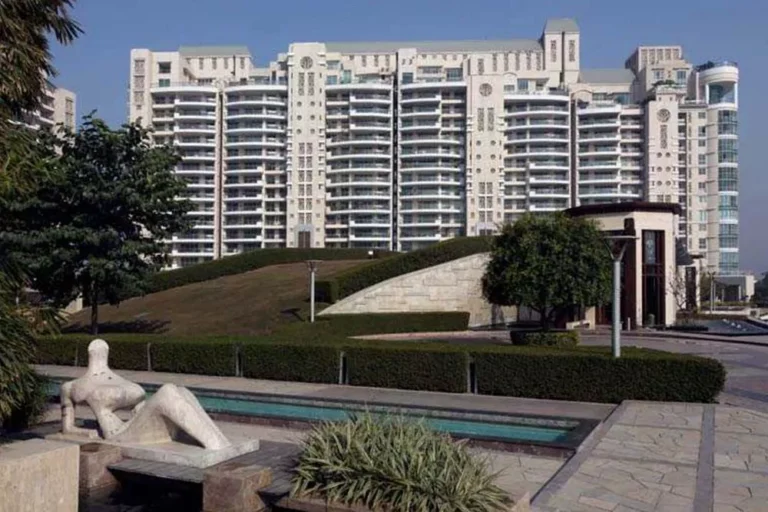 dlf aralias elevation images 10 768x512