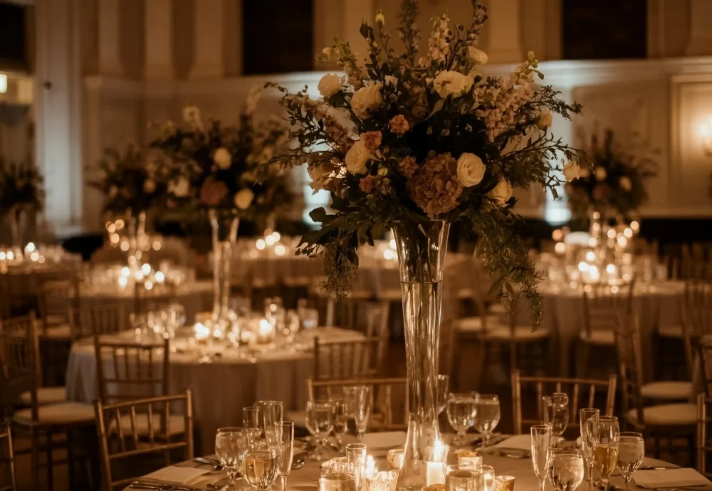 Banquet Hall & Function Room_11zon