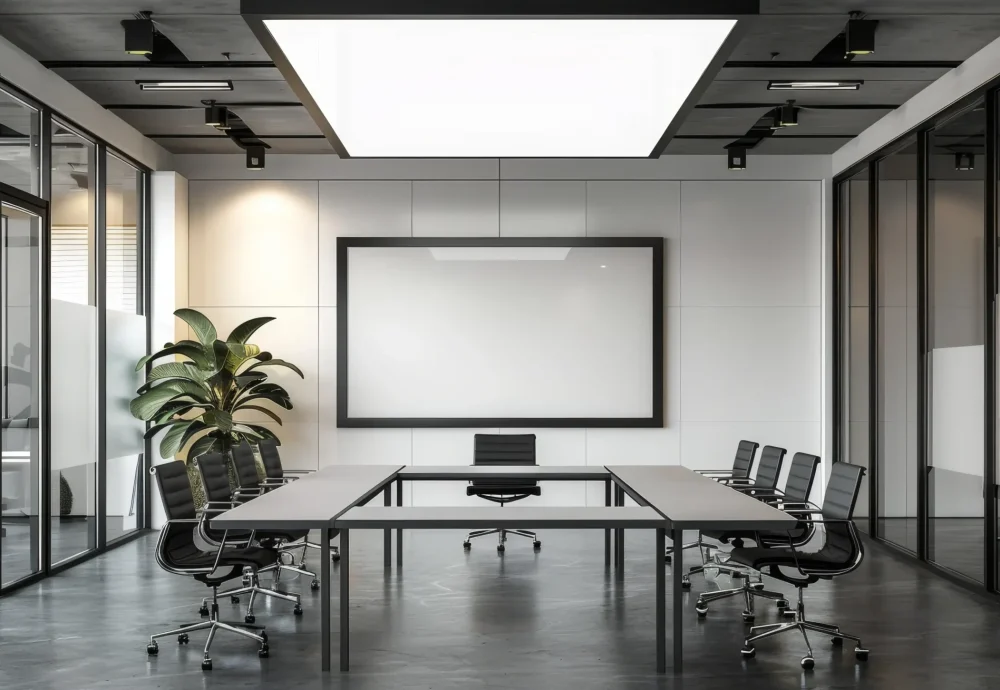 Business Centre_11zon