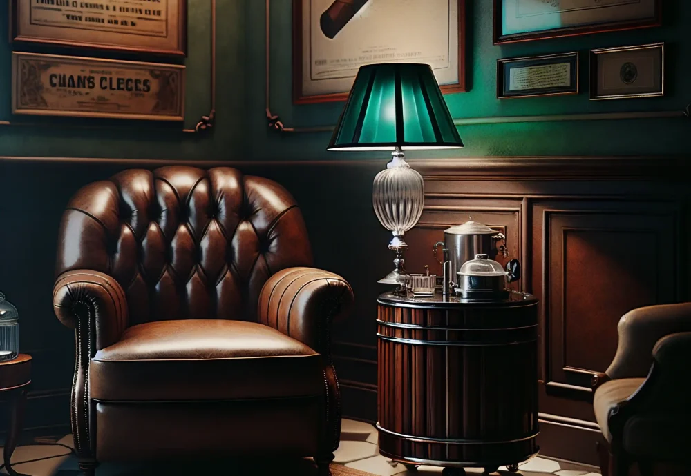 Cigar Lounge_11zon