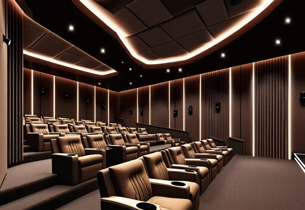 Luxury Private Theatre (1)_11zon