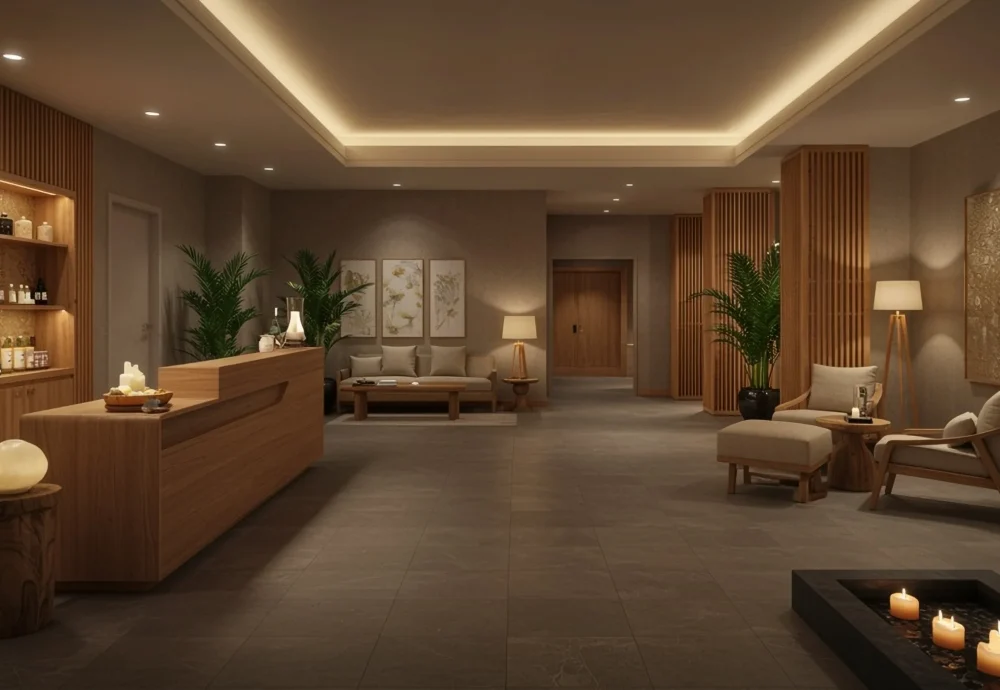 Sauna, Spa & Turkish Hammam (1)_11zon