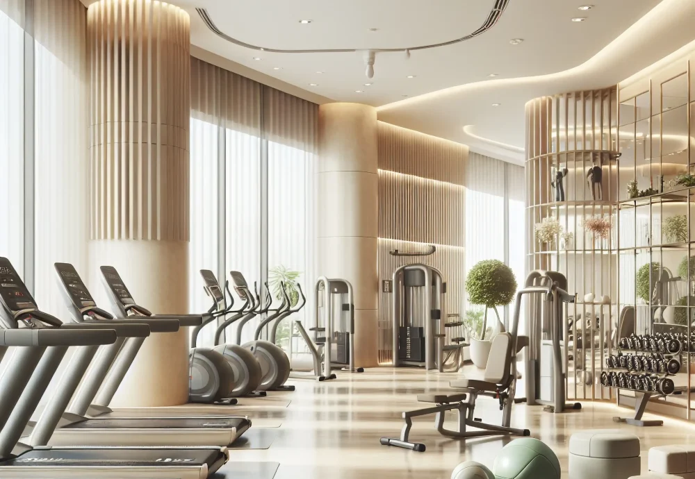 State-of-the-Art Gymnasiums_11zon